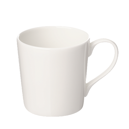 Кружка фарфоровая Сиена (Siena)