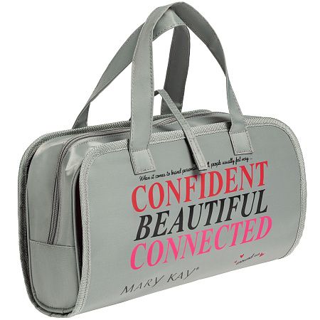 Наборы косметичек Trinity