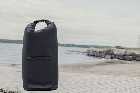 Сумка-холодильник роллтоп VINGA Baltimore RCS