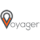 Voyager