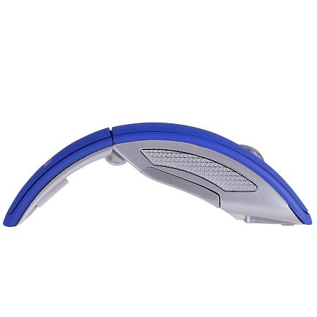 Мышь компьютерные Rato