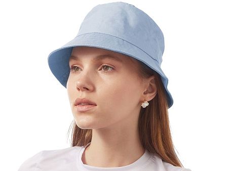 Панама «Havana»