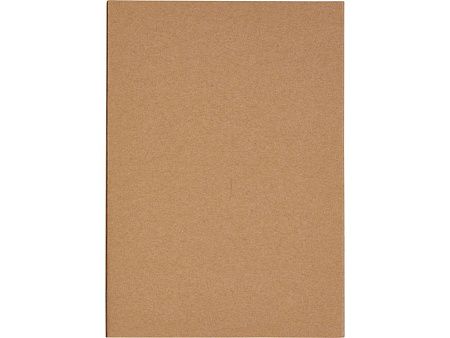 Папка-органайзер «Liberto»