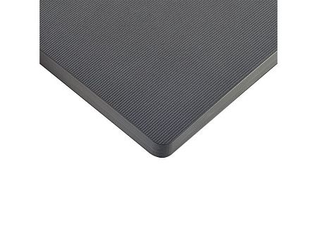 Ежедневник А5 «Megapolis Slim flex»