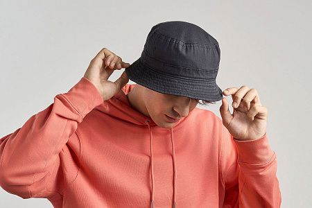 Панама FOREVER-S 290