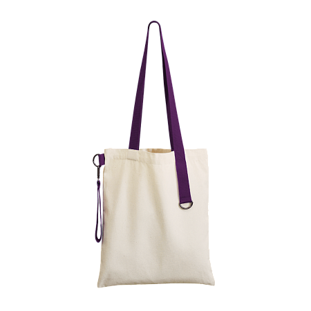 Шоппер Superbag