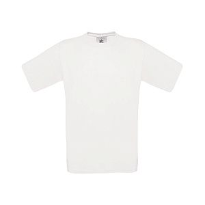 Футболка Exact 190 под нанесение