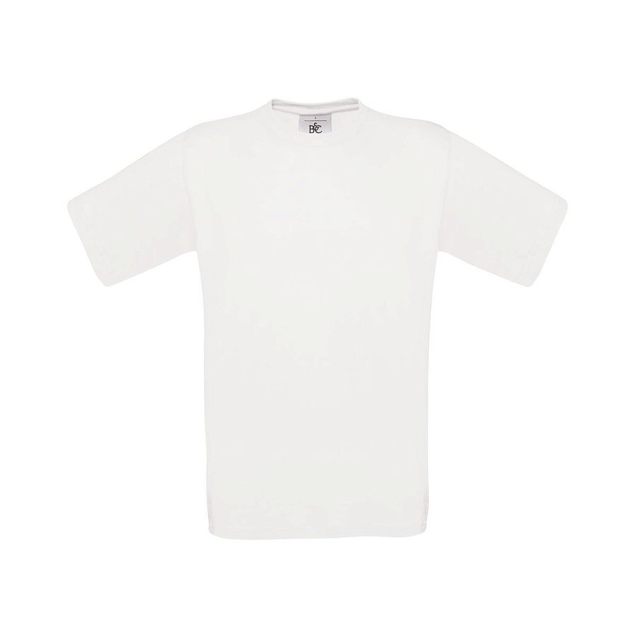 Футболка Exact 190 под нанесение