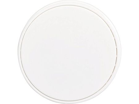 Подставка для телефона «Brace» с держателем для руки