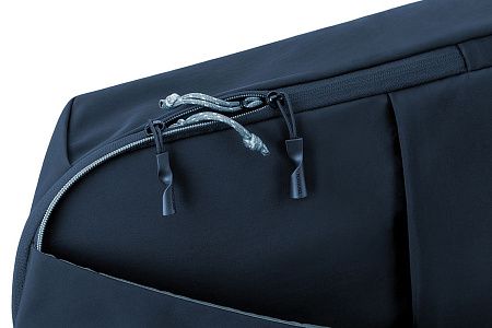 Двусторонний рюкзак XD Design Switch 2-в-1