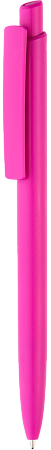 Ручка POLO COLOR Розовая 1303.10