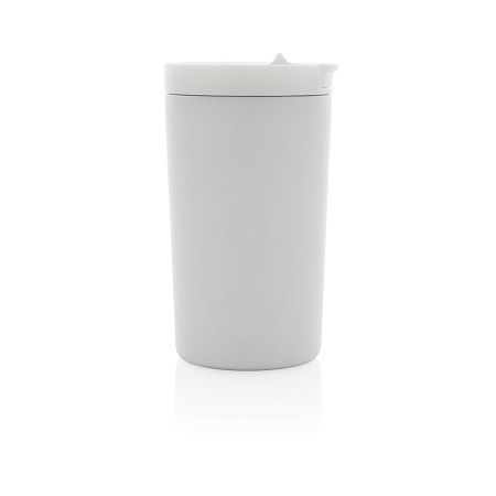 Герметичная термокружка из переработанной стали RCS, 300 мл