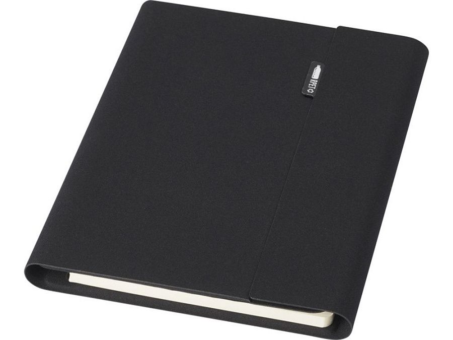 Папка Liberto, черный