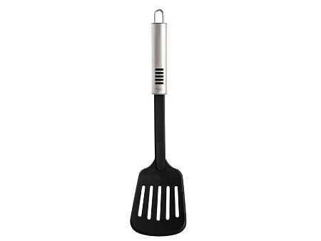 Лопатка со стальной ручкой «Paul Bocuse»