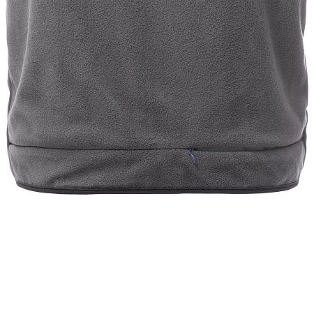 Жилет двусторонний Winner, темно-синий, размер L