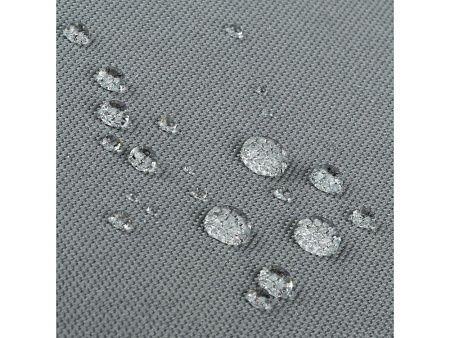 Герметичная сумка-холодильник, 17 л