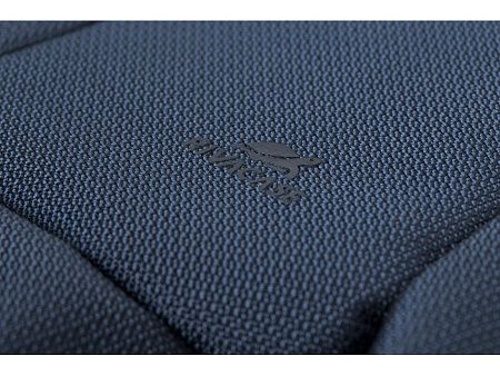 Рюкзак для ноутбука 17.3"