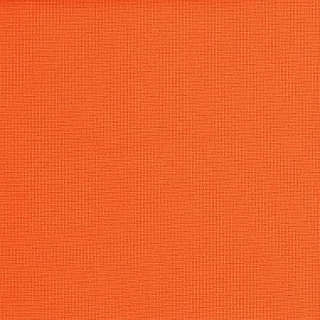 Шеврон из габардина Gabo S, оранжевый