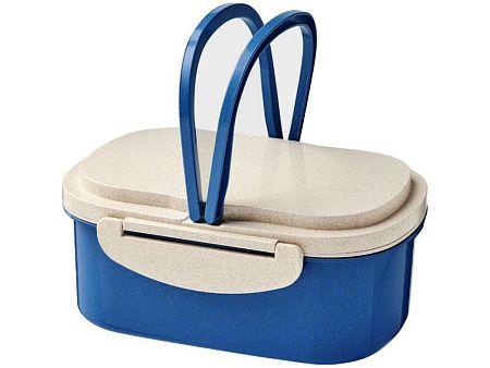 Ланч-бокс «Shen»