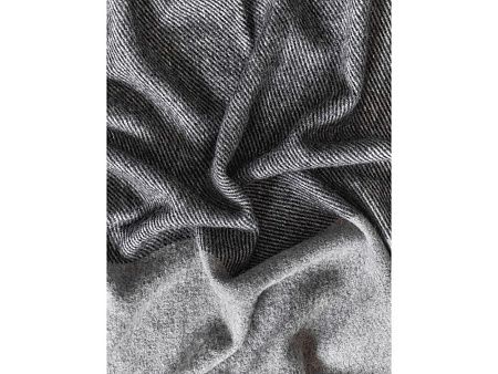 Плед «NDES 6001»