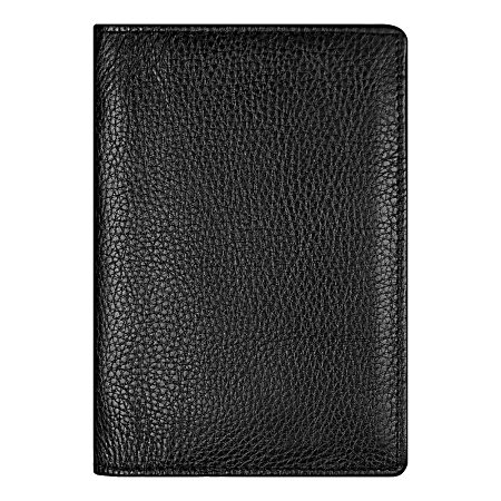 Набор подарочный Solution Prestige Quadro (Блокнот Flexy Forest Urban Latte в суперобложке Country Leather Sky, обложка для автодокументов Leather Sun, нож складной Tools Impression)