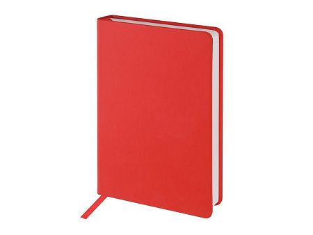 Ежедневник с каменной бумагой недатированный А5 «Carrara»