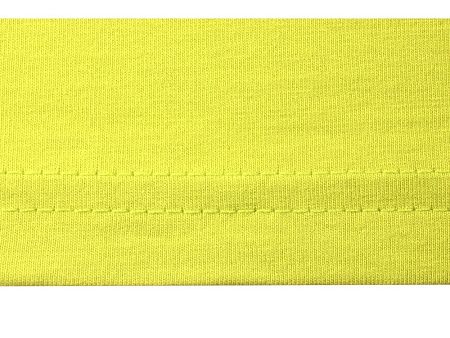 Футболка «Heavy Super Club» мужская