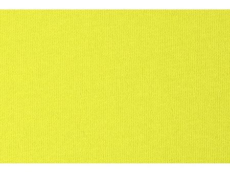 Футболка «Heavy Super Club» мужская