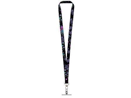 Лента под сублимацию для телефона, 2,5 см