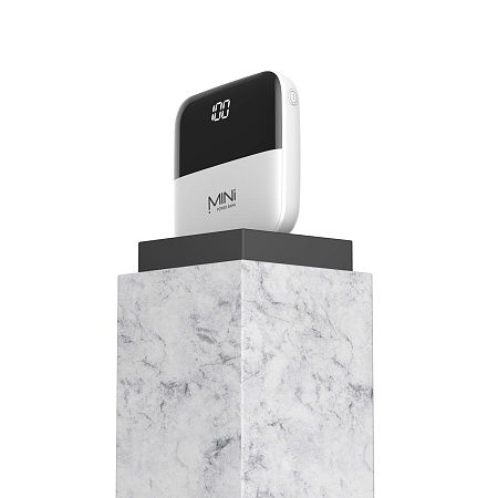 Аккумулятор мини Palmo