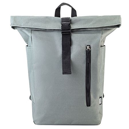 Рюкзак ARGON, СЕРЫЙ