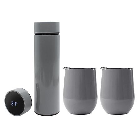 Набор Hot Box C2