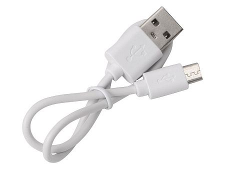 Беспроводное зарядное устройство «Wheatty» из пшеничной соломы, 5W