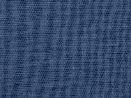 Сумка из хлопка «Carryme 140», 140 г/м2