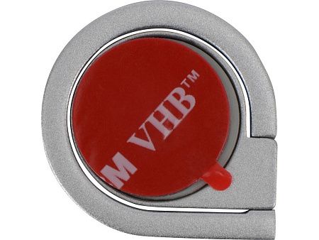 Держатель для телефона металлический «Spot»