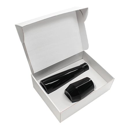 Набор New Box Е