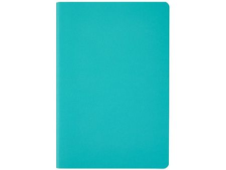 Ежедневник недатированный А5 «Megapolis Color Flex New»