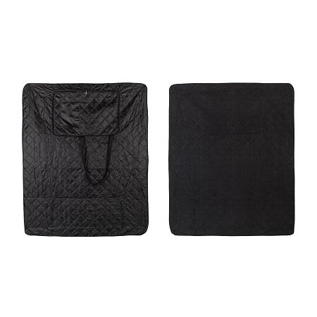 Плед для пикника "Summer"