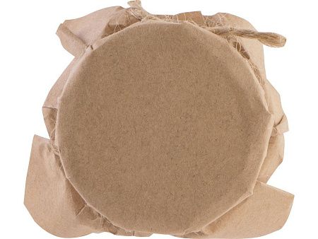 Мед с кедровыми орешками