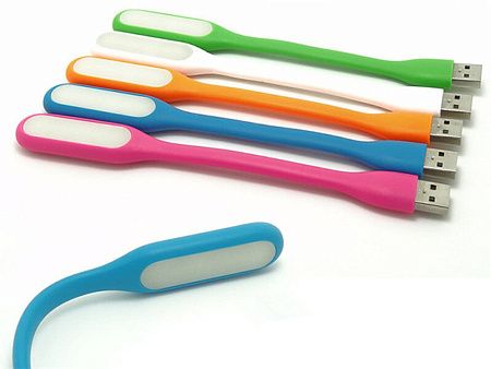 Мини светильники