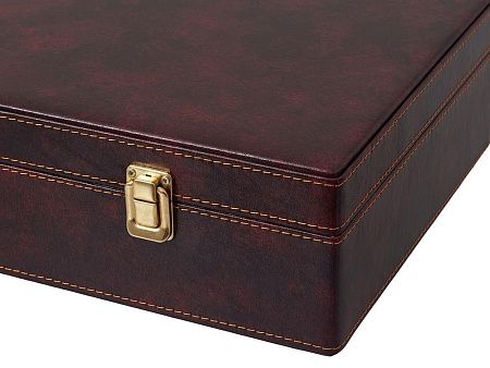 Дипломат подарочный