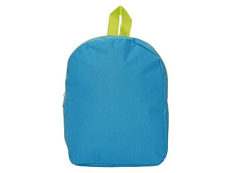 Рюкзак «Fellow»