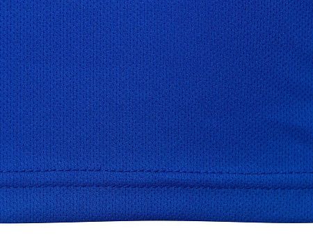 Футболка спортивная «Verona» женская