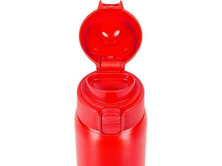 Термос Relaxika «701», 480 мл