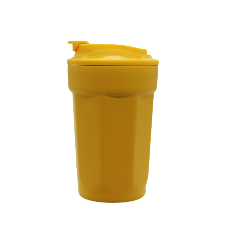 Термостакан TEDGE