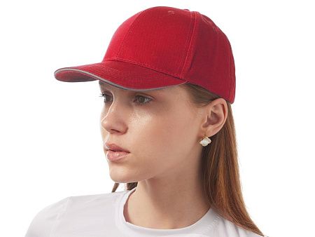 Бейсболка «Las Vegas»