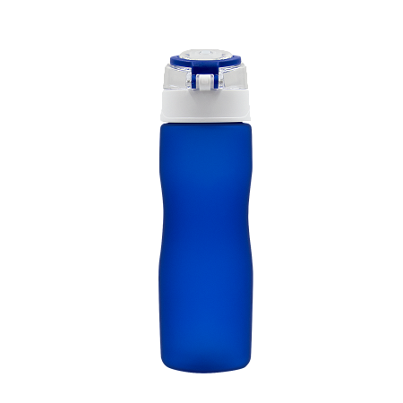 Бутылка для воды AqualityBottle