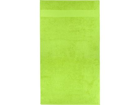 Полотенце «Terry 450», L