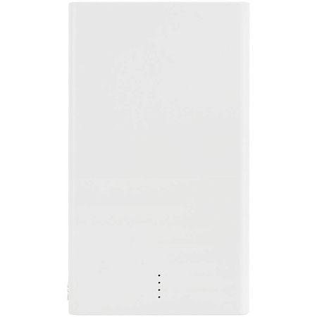 Внешний аккумулятор Easy Trick Comfort 4000 мАч, белый