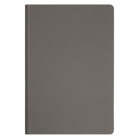 Ежедневник Стар (Star) недатированный, синий (без упаковки, без стикера)